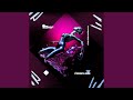 FIREFLIES (HYPERTECHNO)