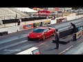 bullfest 2017 powered by lamborghini miami