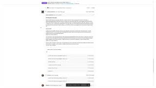 Codacy Pull Request AI Reviewer Demo