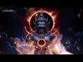 secrets of phra rahu unveiled it invokes massive transformation to mega wealth u0026 luck but intense