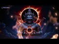 secrets of phra rahu unveiled it invokes massive transformation to mega wealth u0026 luck but intense