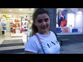 yerevan 15.09.17 fr video 2 yerevani sirty