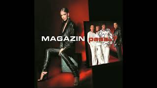 Magazin - Cesto - (Audio 2004) HD