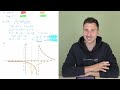 Seite 60/Aufgabe 8 - 11.Klasse - Mathematik Lambacher Schweizer Bayern