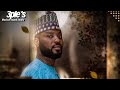 Sadi Sidi Sharifai - Natsunduma A Ruwa (Official Audio) 2022