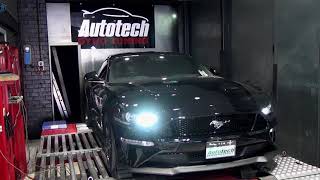 Performance upgrades , Dyno Tuning, Ford , Holden, Subaru, Toyota, Mustang, Camaro, Diesel Tuning,