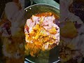 bihari#chicken #recipe #viralvideo #shorts #_style #trendingshorts