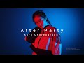 After Party by Don Toliver | Choreography by AuraNazmii