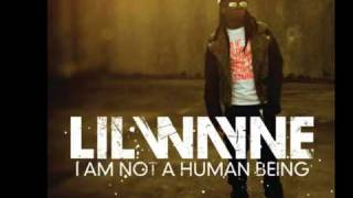 Bill Gates - Lil Wayne