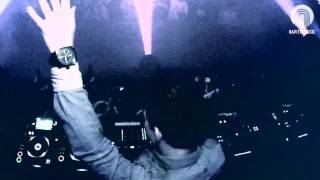 Hardwell - Encoded (Official Music Video) - MainlyHouse