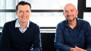 Was ist ein Headless CMS und welche Vorteile bietet es?