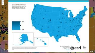 How to Unlock Insights From Your CRM With Geography