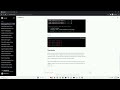how to use priority queue in python
