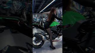 杜卡迪 #moto #tiktok #motorcycle 出来骑车呀宝 #shortvideo