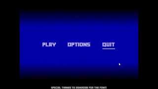 Lua :: Love Game Engine :: Event Handler Practical Use
