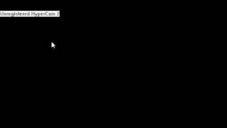 READ DESCRIPTION!!!!!! RSPS Compile Error