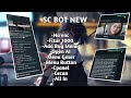 SC BOT WA NEW [NO ENC][Open Ai][BugMenu][1000 Fitur] #scbotwa #bot #scripbot #whatsapp #pterodactyl