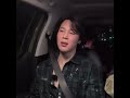 vminkook sings together 💜 fypシ fpyシ keşfet öneçıkar beniöneçıkart short shorts