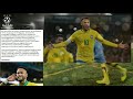 a write up on neymar s perfomance in brazil vs colombia match നെയ്മറെ കുറിച്ചുള്ള ആരാധകന്റെ കുറിപ്പ്