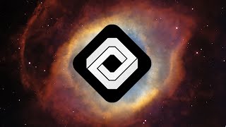 Source Code - Obscurity
