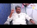 political analyst rajesh appasani about chandra babu governance and jagan governance aadhan telugu