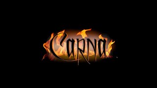 CARNA - Ride of Duelona