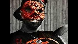 Top 15 GORE RAPPERS (Brutal Horrorcore)