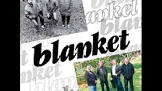 Blanket - Ať se zeměkoule koulí