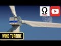 How do Wind Turbines Work?
