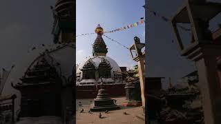 KATHMANDU DURBAR SQUARE @RoadDiaries777 #travel #solotravel #travelphotography #wanderlust