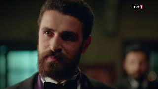 Payitaht Abdülhamid 46. bölüm - Fehim Paşa (tüm sahneler) Payitaht Abdülhamid 46. bölüm - Fehim Paşa (tüm sahneler)
