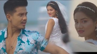 Bathakha oh Bwkha ll location Bangladesh ll kokbrok video 2023