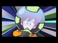 young superstar lucky fred mom bot and the party fireworks funny videos chotoonz