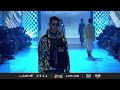 lfwxfdci the grand finale lakmÉ unapologetically mÉ x diffuse by manish malhotra