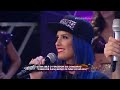 dynho alves vs fezinho patatyyᴴᴰ part tati zaqui sabadão com portiolli 03 10 2015