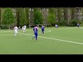 sd croatia berlin ii sv buchholz kreisliga a staffel 2 spielszenen spreekick.tv