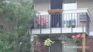 ForRent.com-Glen Hill Apartments For Rent in Glendale, ...