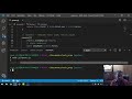 Implementing a Queue in JavaScript