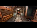 doom 3 golden edition release trailer