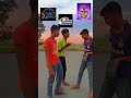 chal a se gaw a raja hamke banaras ghuma id funnyvideo maniyari_comedy real_comedy.15