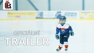 Každá minuta života (2021) - Trailer / Dokumentární