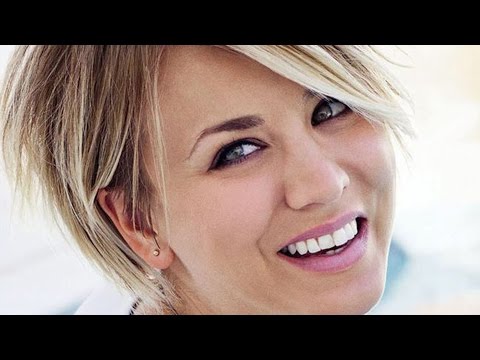 10 Short Hairstyles That Will Stun You 10 Short Hairstyles That Will Stun You