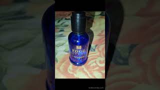 FOGG SCENT TYCOON EAU DE PARFUM Unboxing @flipkart #unboxing#unboxingvideo#perfume #scentbox