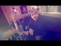 fard molotov official videoclip