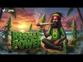 🌴 Reggae & Dub Chill Vibes Mix 🌴 | Roots Reggae & Dub Vinyl Mix