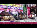 ২০২০ আহম্মদ নুরের প্রথম জিকির মাহফিল vandari song bandari gan সেমা মাহফিল ভান্ডারী গান