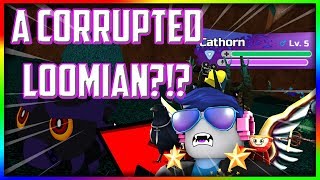 roblox 9tubetv loomian boku acces