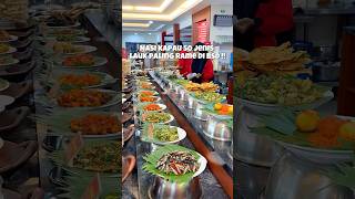 NASI KAPAU TERENAK DI BSD !!#alamkapaubukittinggi #alamkapau #kulinerbsd #nasikapaubsd