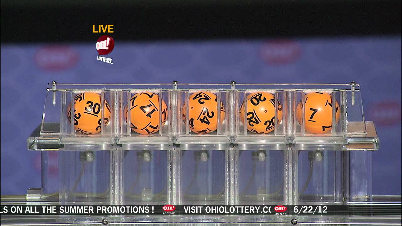 Drawingresults 06222012 Youtube