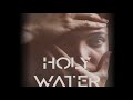 Ryan Hylton - Holy Water (Audio)